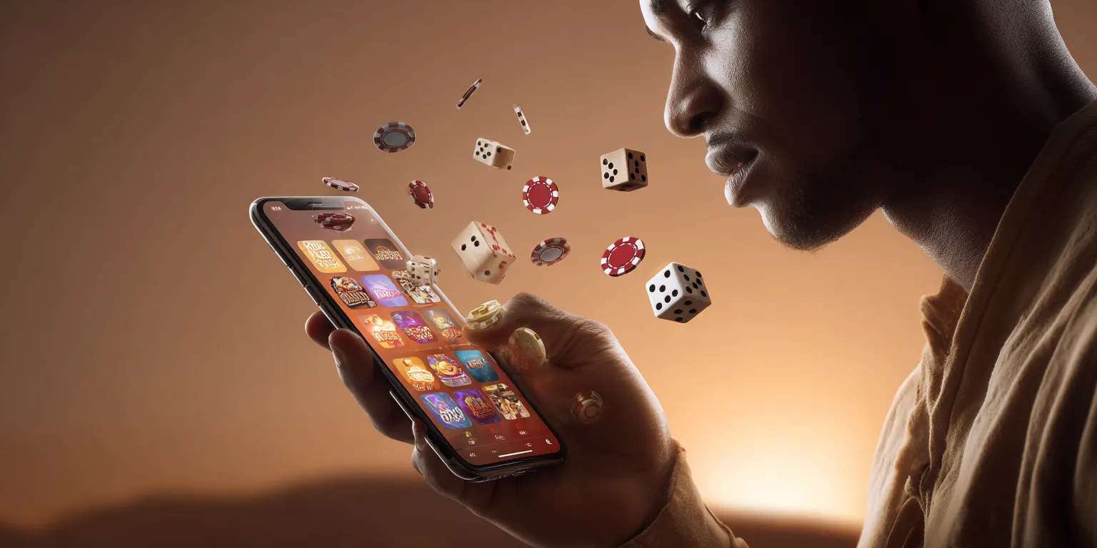 Khám Phá Thế Giới Của F8bet Casino: Địa Chỉ Vàng Cho Người Yêu Cờ Bạc