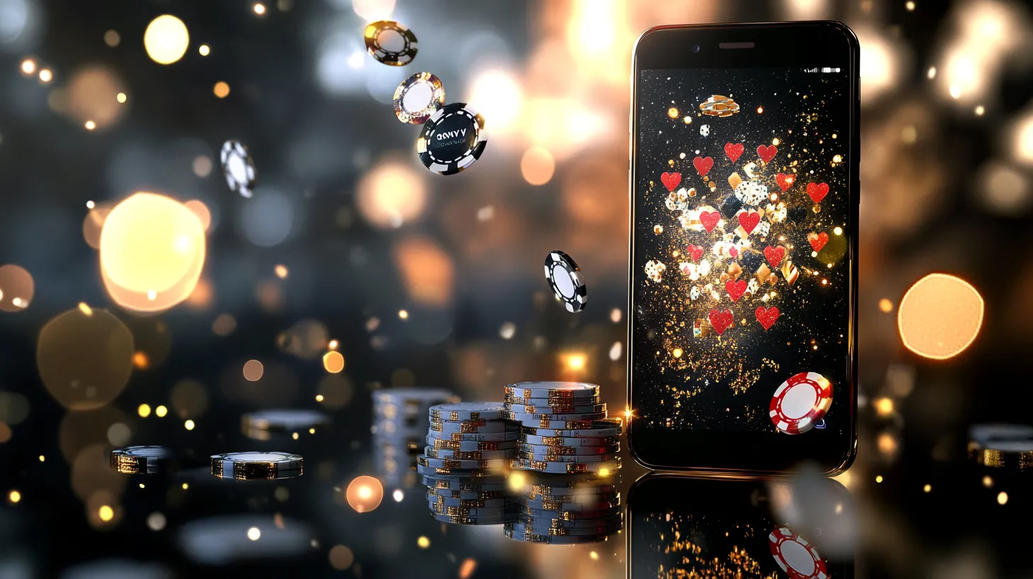 Khám Phá Thế Giới Xổ Số Miền Bắc và Miền Trung Cùng 69vn20