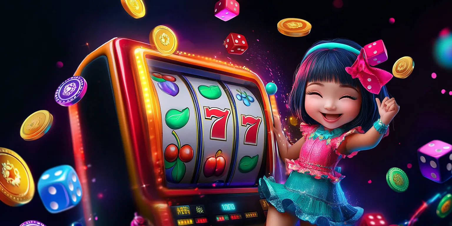 Khám Phá HQ88: Casino Online Đẳng Cấp và Thông Tin Bóng Đá Hấp Dẫn