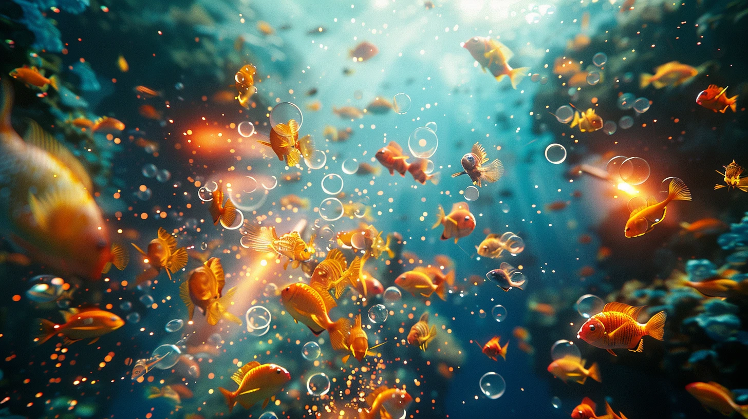 Khám Phá Thế Giới Xổ Số Kiến Thiết Kon Tum qua 6623a.com