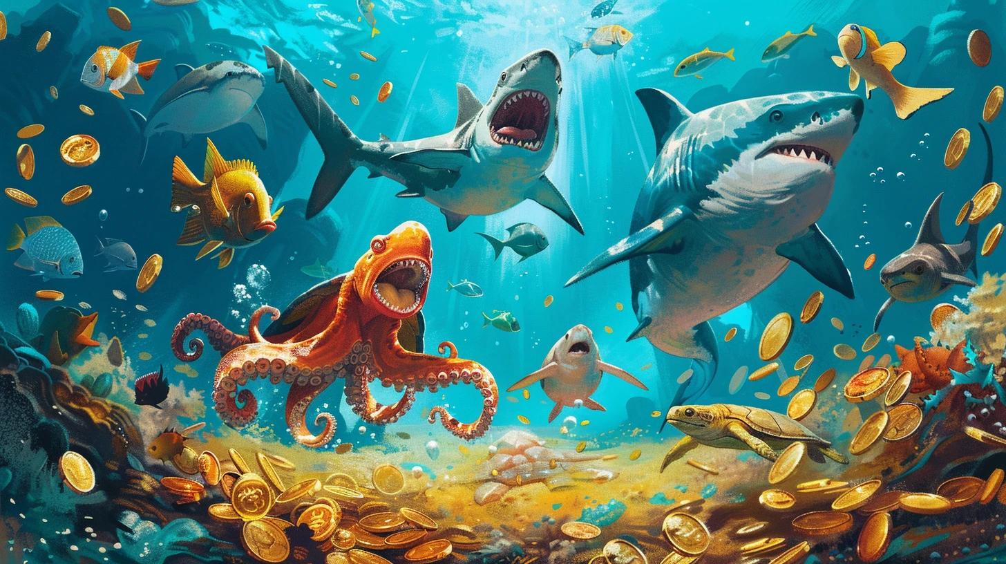 Khám Phá Thế Giới Thể Thao Cùng H88