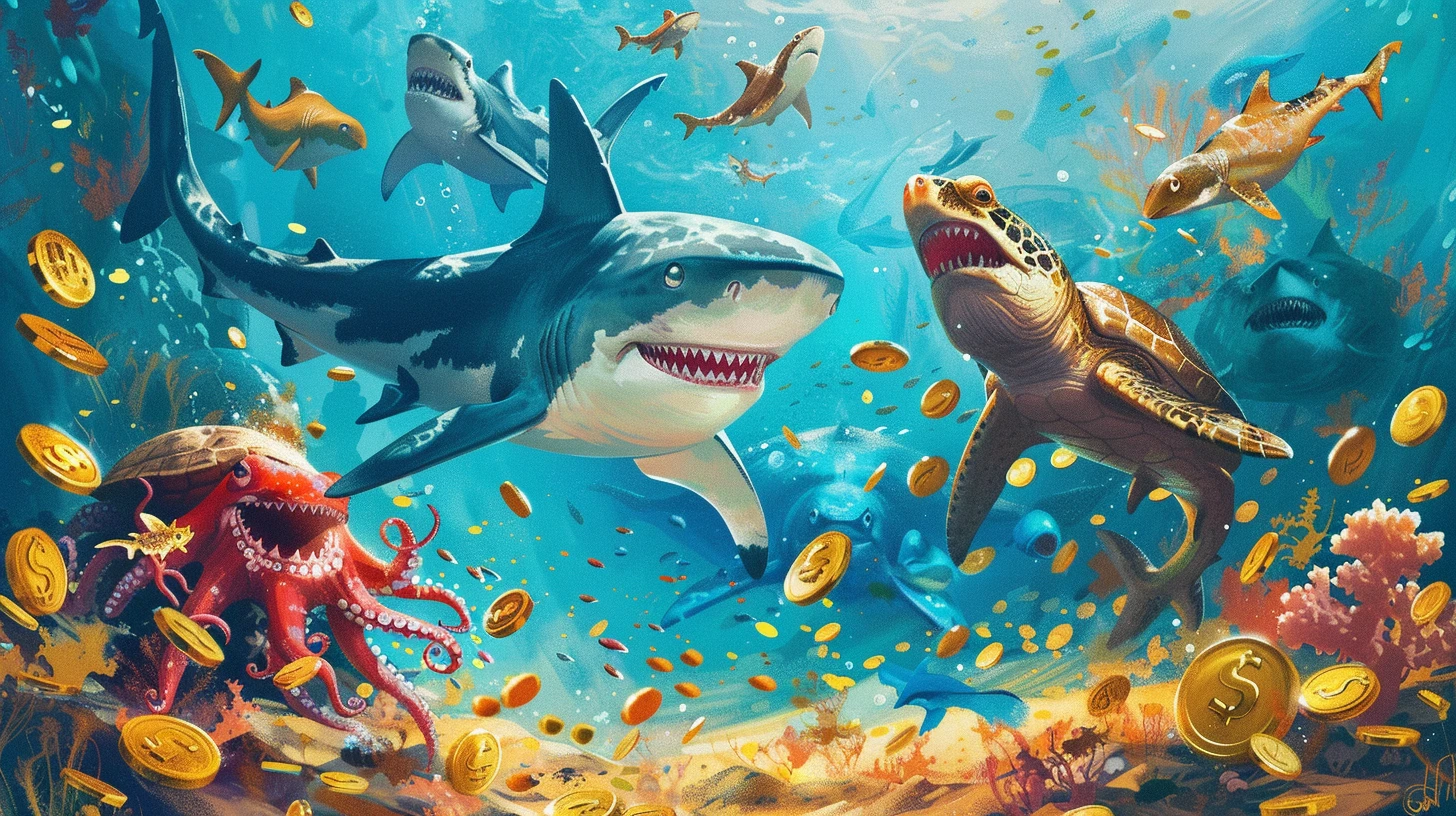 Khám Phá HQ88: Casino Online Đẳng Cấp và Thông Tin Bóng Đá Hấp Dẫn