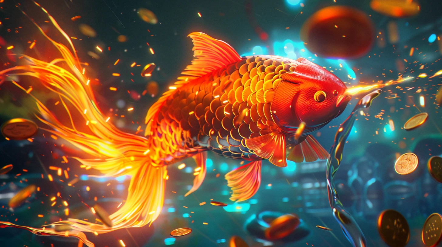 JJ88: Khám Phá Casino Online và Thế Giới Thể Thao