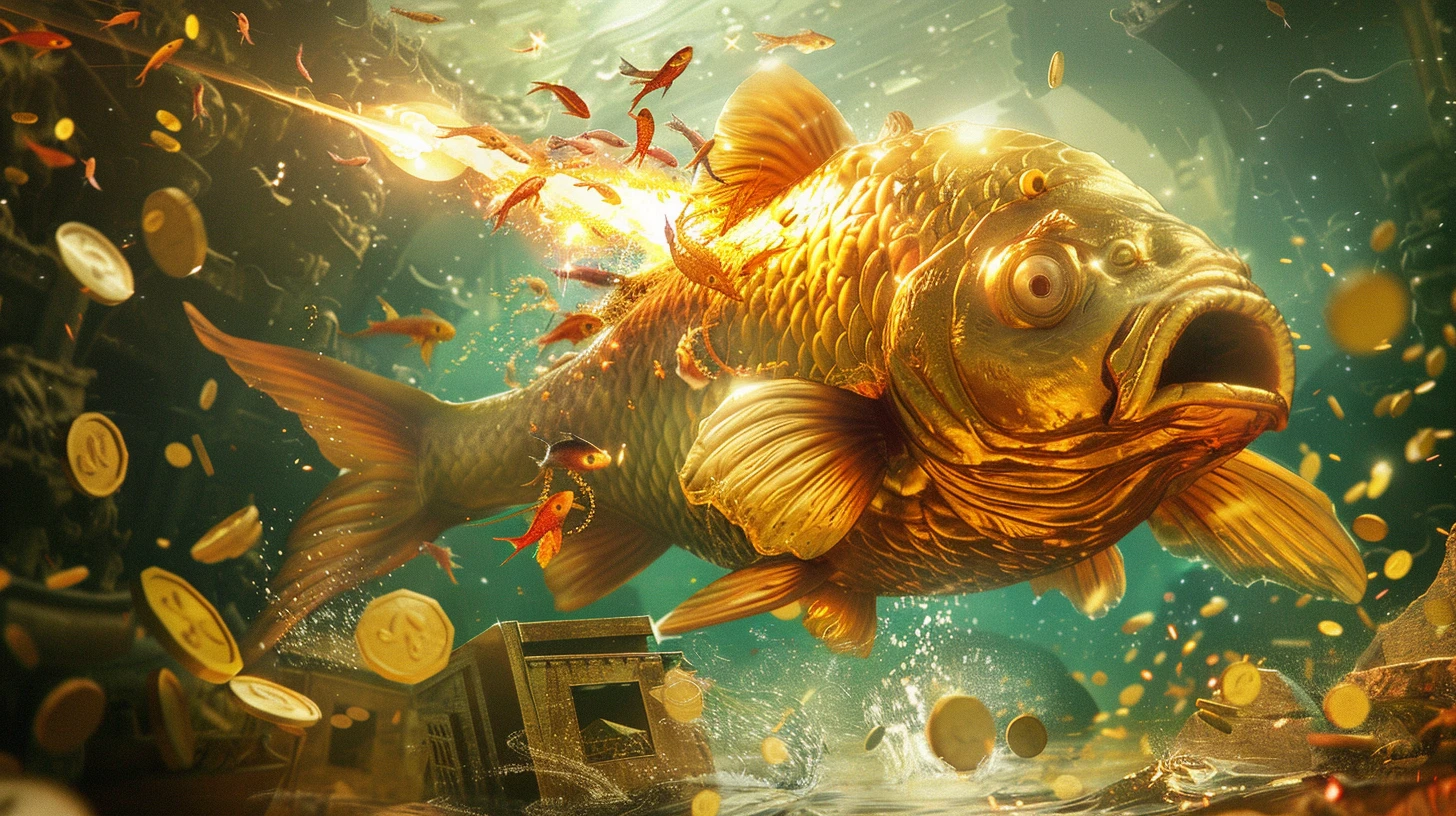 Khám Phá HQ88: Nơi Đam Mê Bóng Đá Gặp Gỡ Công Nghệ Thông Minh