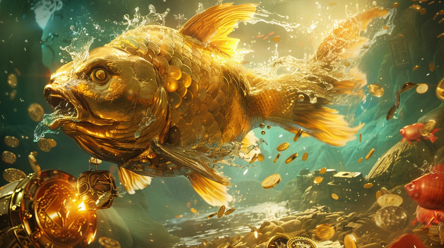 Khám Phá HQ88: Nơi Đam Mê Bóng Đá Gặp Gỡ Công Nghệ Thông Minh