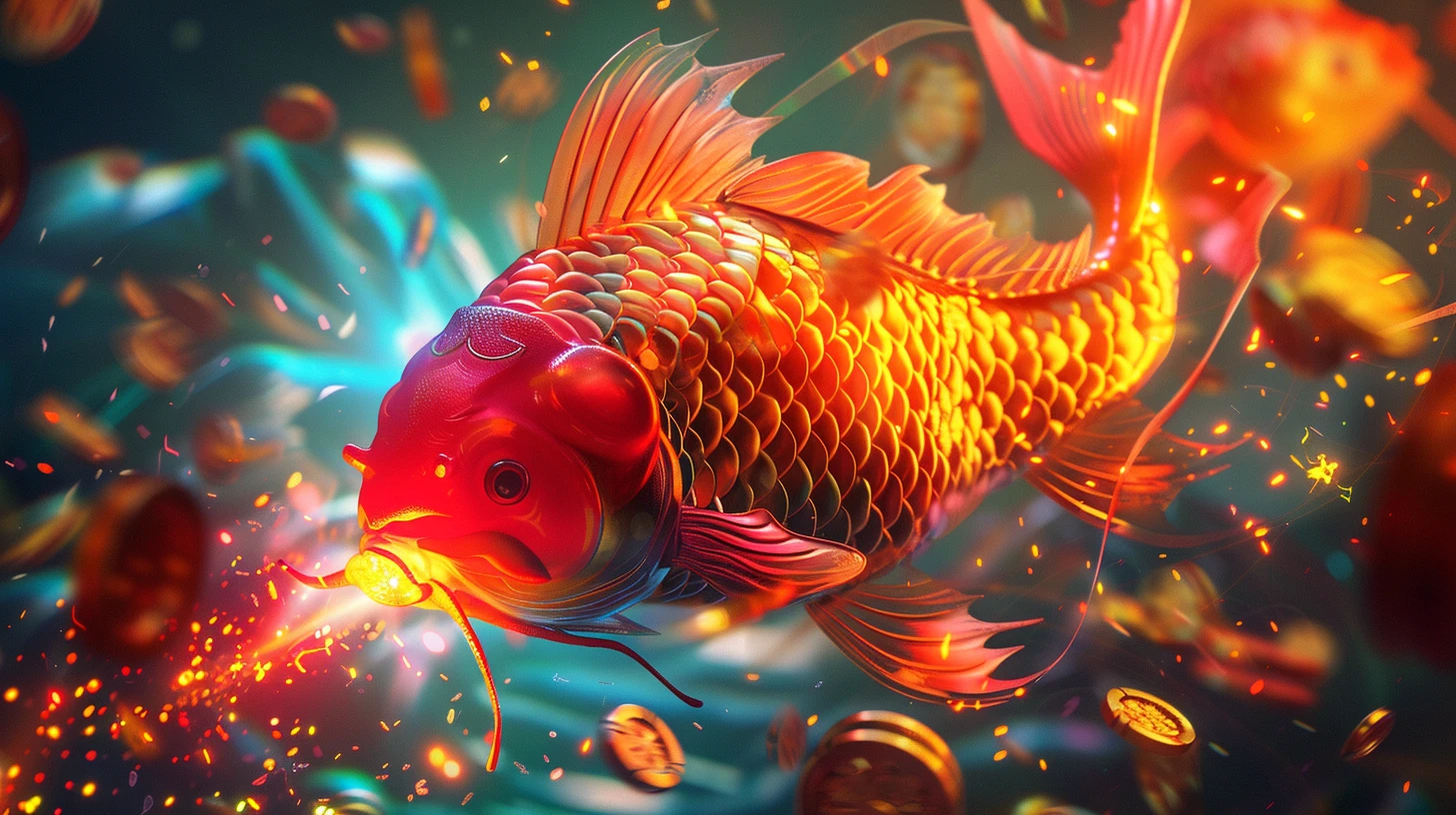 Khám Phá U888: Nền Tảng Xổ Số Uy Tín và An Toàn