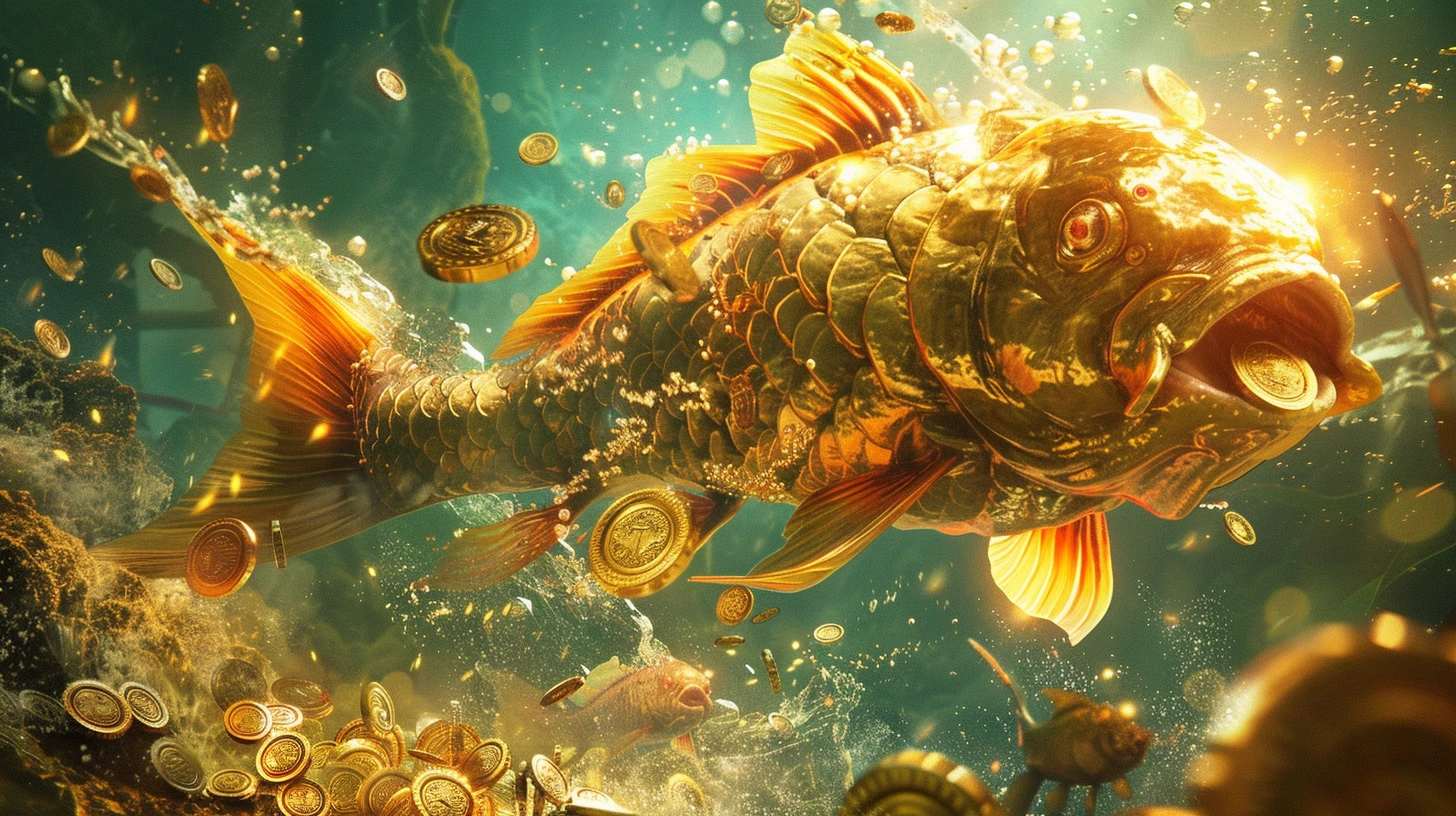 Khám Phá U888: Nền Tảng Xổ Số Uy Tín và An Toàn